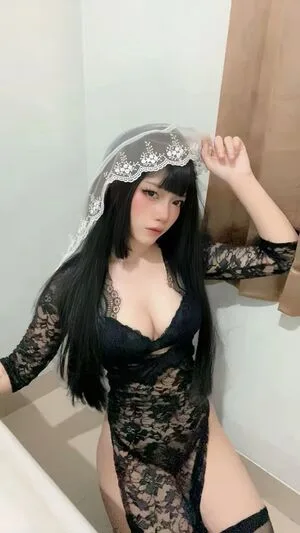 Silbee OnlyFans Leaked Free Thumbnail Picture - #EM3gTtFTNQ