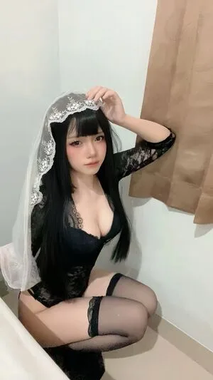 Silbee OnlyFans Leaked Free Thumbnail Picture - #HF83dNP0bV