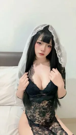 Silbee OnlyFans Leaked Free Thumbnail Picture - #Jh5VuzQ0b1