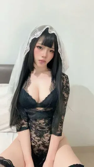 Silbee OnlyFans Leaked Free Thumbnail Picture - #NKrWAfKcmf