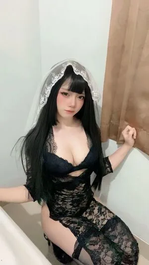 Silbee OnlyFans Leaked Free Thumbnail Picture - #cErRTR3Qw0