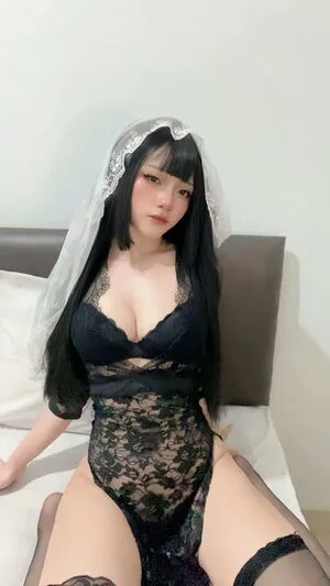Silbee OnlyFans Leaked Free Thumbnail Picture - #dlkJUMOf41