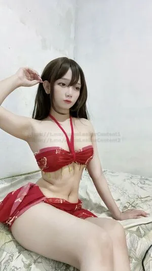 Silbee OnlyFans Leaked Free Thumbnail Picture - #kfFnX9NRtP