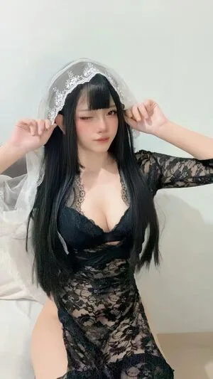 Silbee OnlyFans Leaked Free Thumbnail Picture - #nSR05Gj3E1