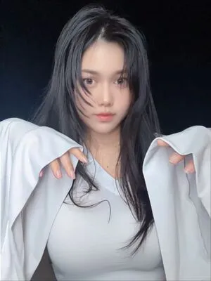 Silchancrayon OnlyFans Leaked Free Thumbnail Picture - #28GwfoRpmQ