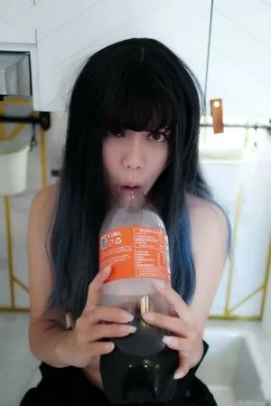 Silchancrayon Thumbnail Picture
