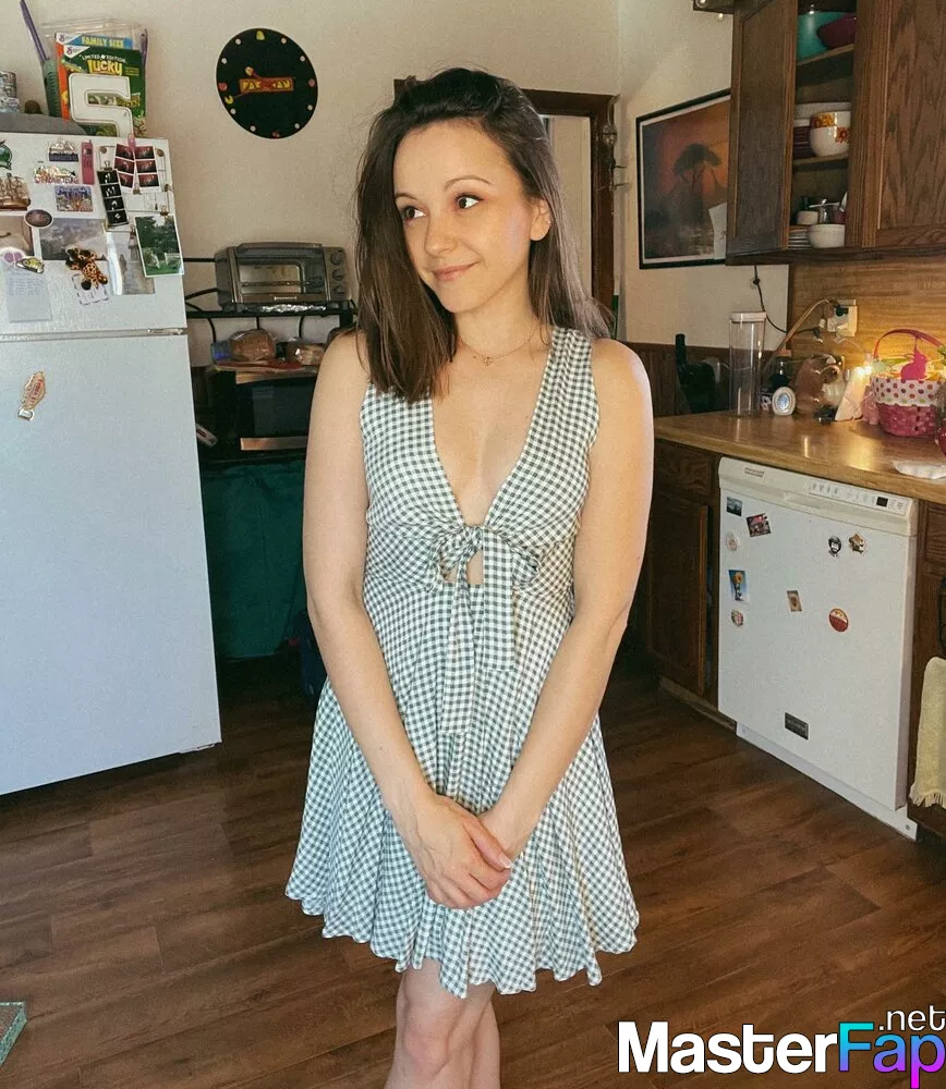 Silenced Hippie Nude OnlyFans Leak Picture qgzX45xXrH | MasterFap.net