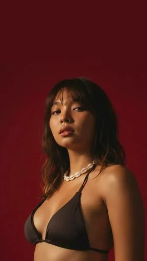 Silent Ingfa OnlyFans Leaked Free Thumbnail Picture - #6weyuSPZKD