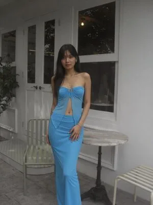 Silent Ingfa OnlyFans Leaked Free Thumbnail Picture - #aiJPgSdbPq