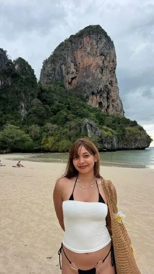Silent Ingfa OnlyFans Leaked Free Thumbnail Picture - #iz29Ll8vmV