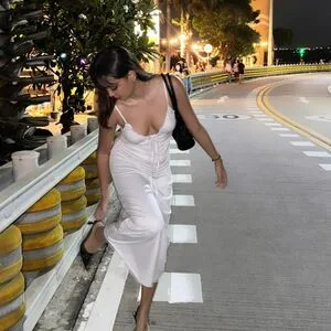 Silent Ingfa OnlyFans Leaked Free Thumbnail Picture - #lwNH3DvjOD