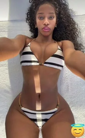 Silent User OnlyFans Leaked Free Thumbnail Picture - #4B0y6cJE5j