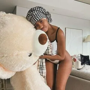 Silent User OnlyFans Leaked Free Thumbnail Picture - #Ddbnue6Dp6