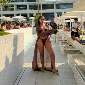 Silent User OnlyFans Leaked Free Thumbnail Picture - #HE6bFu0Ai7