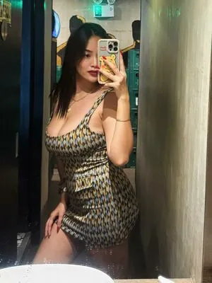Silent User OnlyFans Leaked Free Thumbnail Picture - #HMAwP24yQt