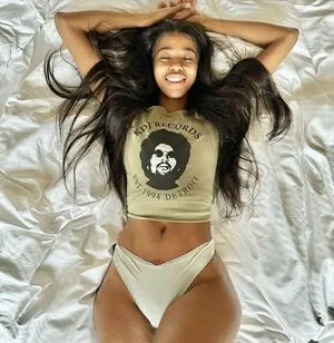 Silent User OnlyFans Leaked Free Thumbnail Picture - #JrMtlyPueD