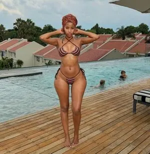 Silent User OnlyFans Leaked Free Thumbnail Picture - #lkD4h7e1Mw