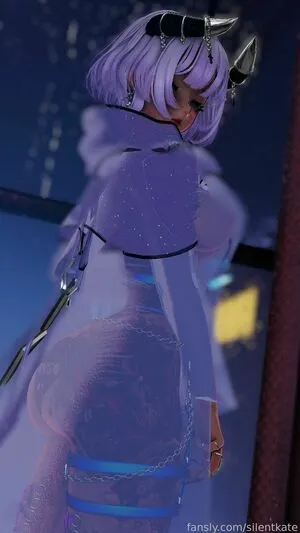 Silentkate Thumbnail Picture