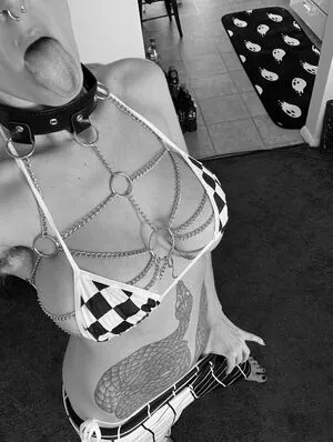 Silentmary OnlyFans Leaked Free Thumbnail Picture - #vw1dwOBFVX