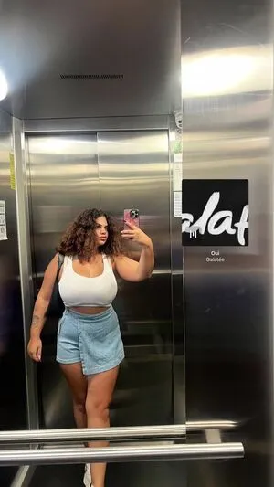 Silentnnova OnlyFans Leaked Free Thumbnail Picture - #TfjJ5xFPP7