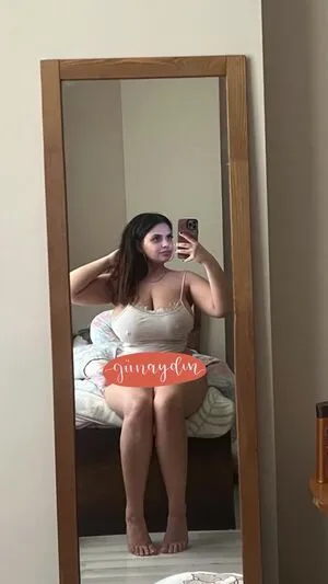 Silentnnova OnlyFans Leaked Free Thumbnail Picture - #fjSFTH2Eje