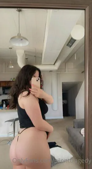 Silenttragedy Thumbnail Picture
