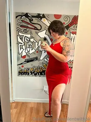 Silentwithak OnlyFans Leaked Free Thumbnail Picture - #VOF2nplpr1