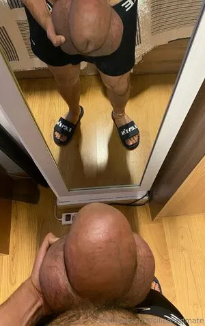 Siliconedmate OnlyFans Leaked Free Thumbnail Picture - #9AcKcYeGRH