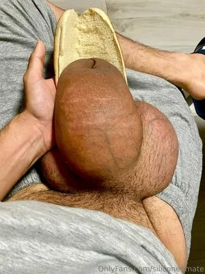 Siliconedmate OnlyFans Leaked Free Thumbnail Picture - #qWGcdsAIkU