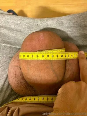 Siliconedmate OnlyFans Leaked Free Thumbnail Picture - #rX56IRL2oz