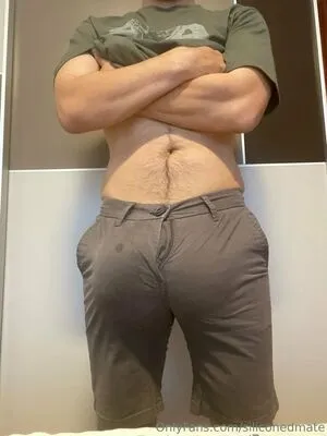Siliconedmate OnlyFans Leaked Free Thumbnail Picture - #tbvEkSFhle