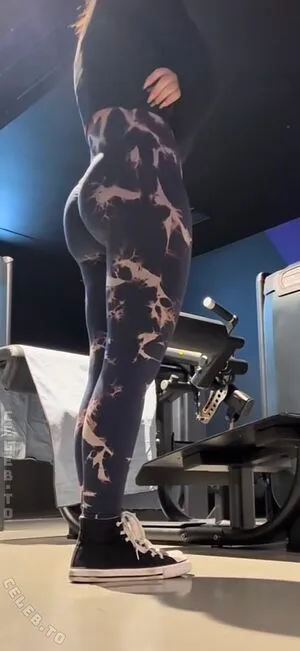 Silja Lls OnlyFans Leaked Free Thumbnail Picture - #0daLiYTY0W
