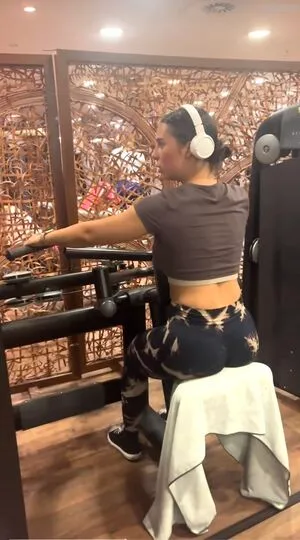 Silja Lls OnlyFans Leaked Free Thumbnail Picture - #B7ZvDiK8lP
