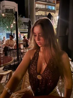 Silja Lls OnlyFans Leaked Free Thumbnail Picture - #MyGduvbDP3
