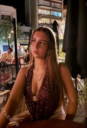 Silja Lls OnlyFans Leaked Free Thumbnail Picture - #Mze98WMob4