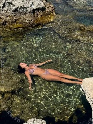 Silja Lls OnlyFans Leaked Free Thumbnail Picture - #RxMPpjgKbG