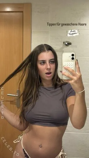Silja Lls OnlyFans Leaked Free Thumbnail Picture - #ap1DlUclYn