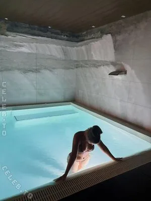 Silja Lls OnlyFans Leaked Free Thumbnail Picture - #bC26PiBb3g