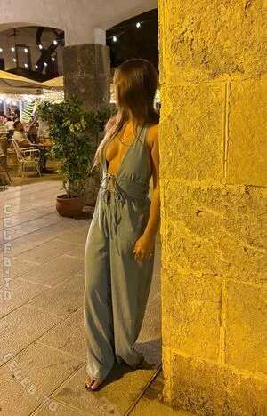 Silja Lls OnlyFans Leaked Free Thumbnail Picture - #knqYzLI7QF