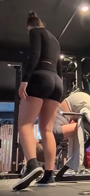 Silja Lls OnlyFans Leaked Free Thumbnail Picture - #kpX2Fw9sCk