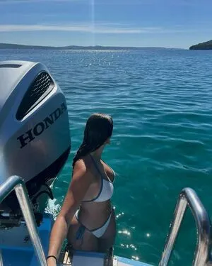 Silja Tok Silja Lls Thumbnail Picture