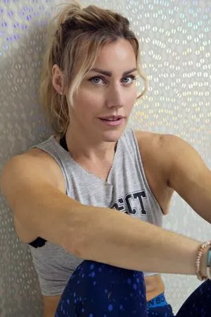 Silje Torp Thumbnail Picture