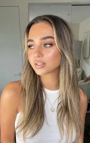 Silk Cartwright OnlyFans Leaked Free Thumbnail Picture - #AUqcrcePy8
