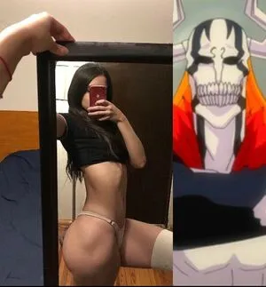 Silk7milk Thumbnail Picture