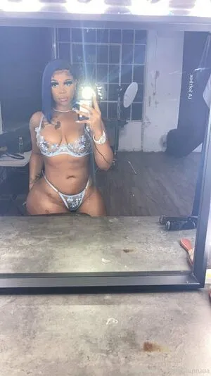 Silkstunnaaa OnlyFans Leaked Free Thumbnail Picture - #X9EbNe5KbP