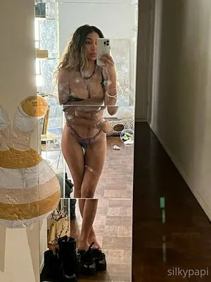 Silkypapi OnlyFans Leaked Free Thumbnail Picture - #0jKtQiQN7N
