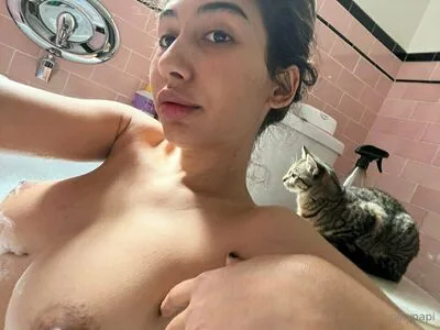 Silkypapi OnlyFans Leaked Free Thumbnail Picture - #4cqvI5tXog