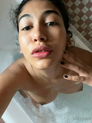 Silkypapi OnlyFans Leaked Free Thumbnail Picture - #4qExCIgcWC