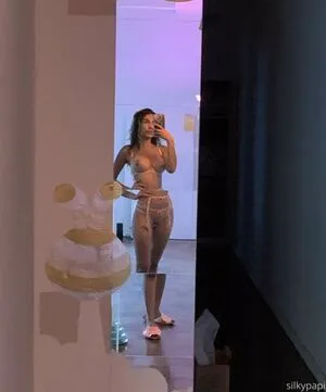 Silkypapi OnlyFans Leaked Free Thumbnail Picture - #5BfBxIaTNs