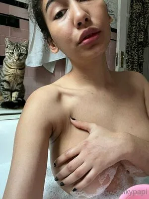 Silkypapi OnlyFans Leaked Free Thumbnail Picture - #6w8ytkOttp
